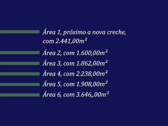 #72 - Área para Venda em Pinto Bandeira - RS - 2