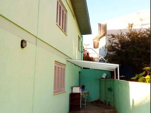 #74 - Casa para Venda em Bento Gonçalves - RS - 3