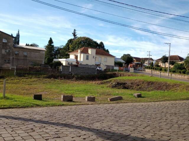 Venda em centro - Pinto Bandeira